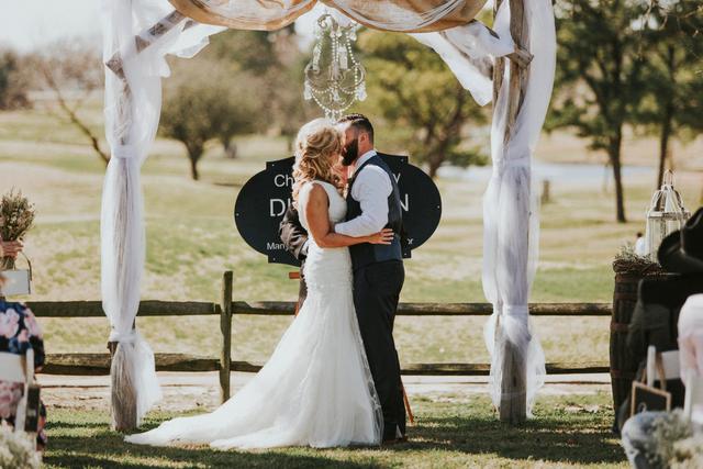 Meg Lawson Photography - 1