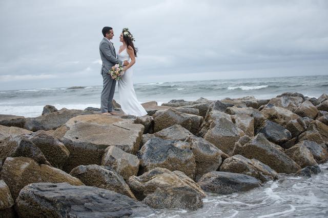 Shawn Tomkinson Photography - 1