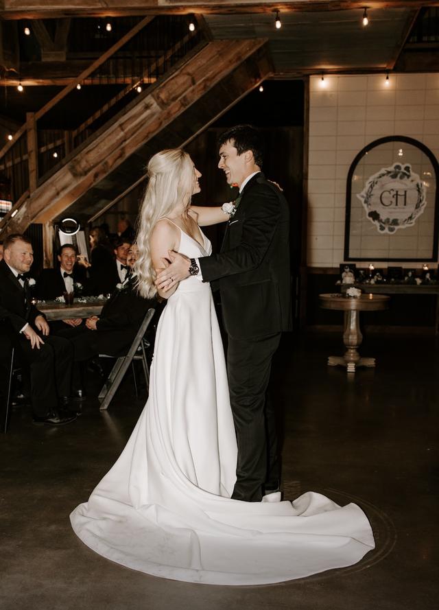 Flynn Photography Company - 2