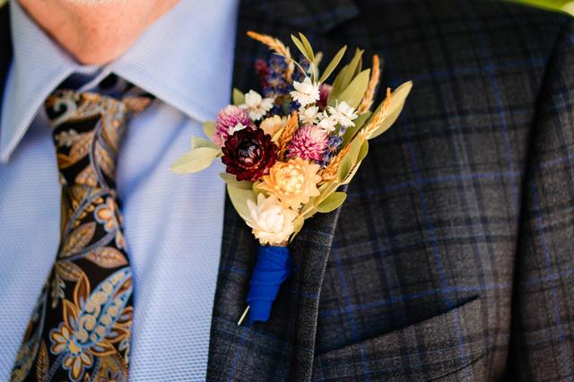 Wildpower Floral - 3