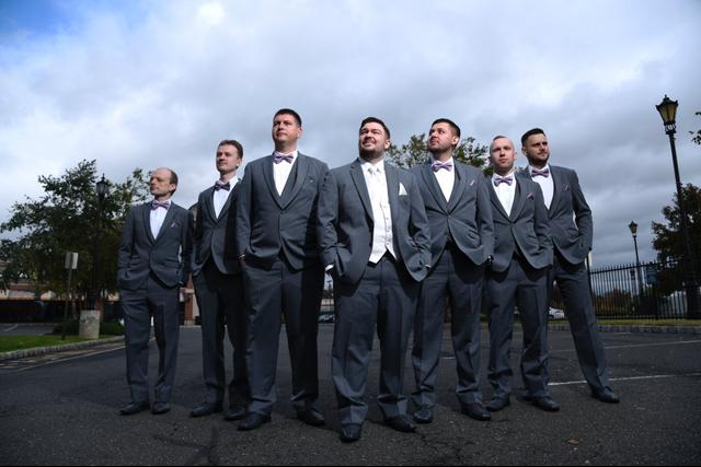 My Wedding Way - 4
