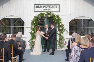 Weddings by  Randy - 29