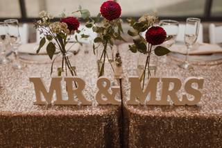 Occasions Catering - 18