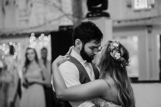 Balsam and Blush Photography - 31