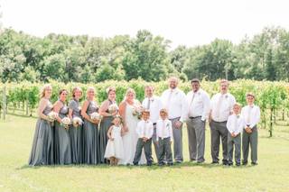Kelsey James Photography - 7