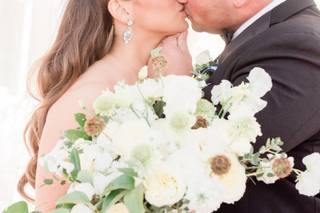 Jennifer Larsen Photography - 102