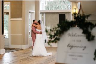 Dreamscape Photography + Video - 39