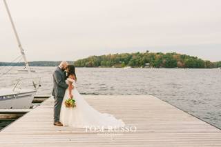 TomRussoPhotography - 108