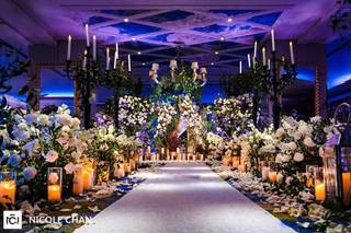 Lavinia Paul Events - 8