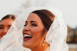 Aventi Weddings - 25
