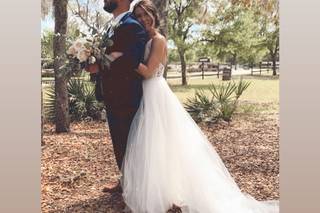 Kenzie Rae Photography - 6