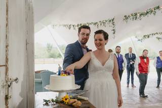 Hidden River Events - 33
