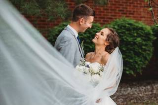 Hair by Amanda Marie - 29