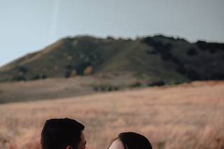 James Lester Photography - 40