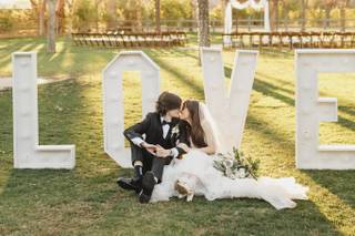 Kristen Booth Photography - 19