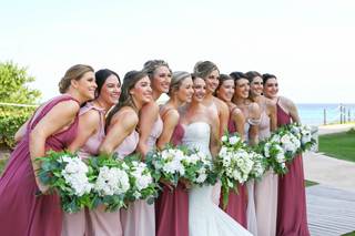 Alex Corbanezi Beauty - 87