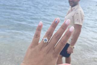 Kristin Coffin Jewelry - 28