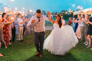Glorious Moments Photography - 26
