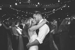 Gabriela Bucero Photography - 29