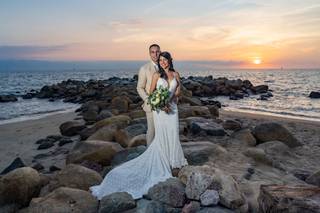 Fotografo Vallarta - 69