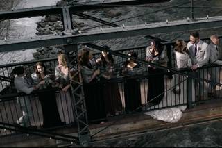 Wolf's Video - 9