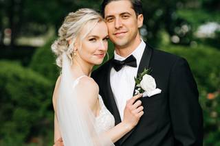 Azalea Bridal Collective - 20