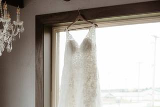 Ivory Rose Bridal Boutique - 5
