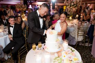 Monarch Weddings - San Diego Wedding Planner - 7