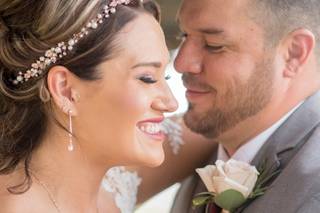 Grant Watkins Photography - 23
