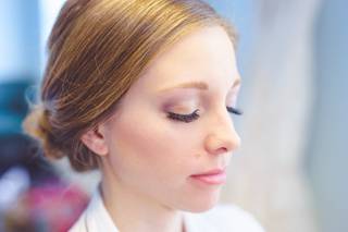 Meraki Esthetics - 19