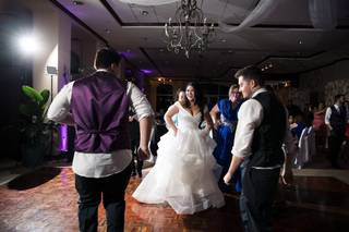 Mariolka's Bridal Boutique - 17
