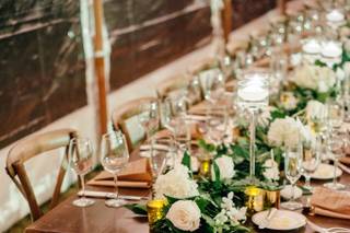 Wedding Co. of Williamsburg, LLC. - 39