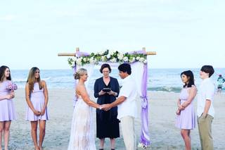 LuckyCricketWeddings - 22