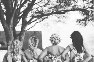 Florafost Photography - 61