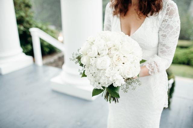 Verdant Floral Studio - 2
