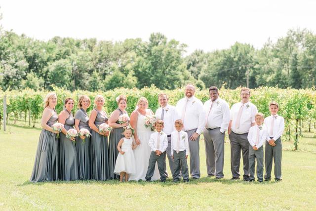 Kelsey James Photography - 4
