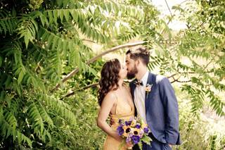 Gerritsen Photography - 70