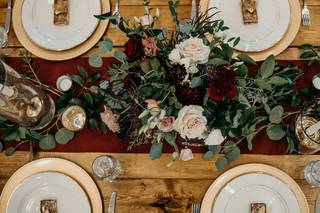 Inspired Design of NC, LLC - 123