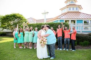 April Rose Photography - 12