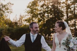 Allie Dowd Photography - 10