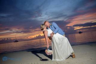 Phillip Lynch Photography - 6