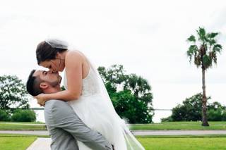 Grind & Press Photography - 26