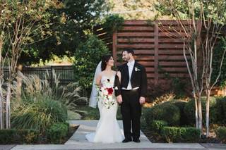 SixFourteen Photography - 4