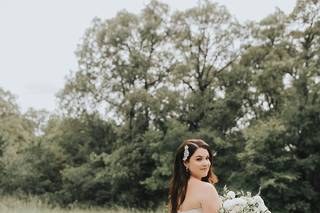 Lorena Burns Photography - 17