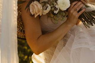 Amy Marie Events - 22