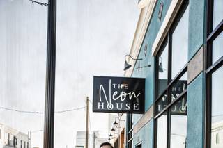 The Neon House - 20