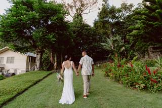 Sarah Jual Photography - 11
