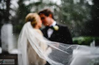 Emily Ferguson Photography - 32