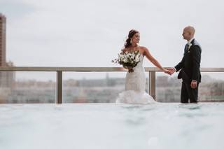 Ally Lopez Events - 23