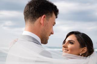 Lucky You Weddings - 60